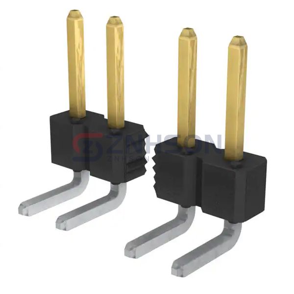 77315-801-18LF Preview