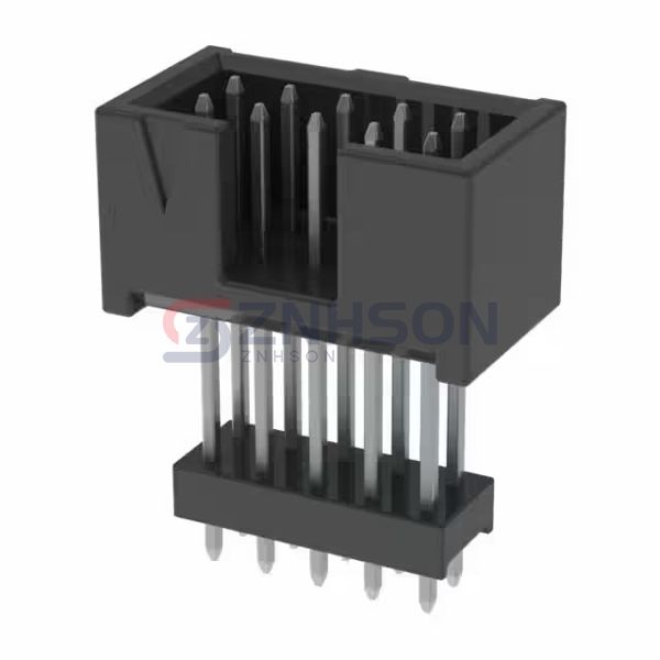 ZSS-105-03-T-D-740 Preview