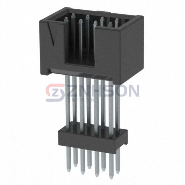 ZSS-104-05-T-D-840 Preview