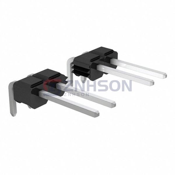 929730-01-07 Preview