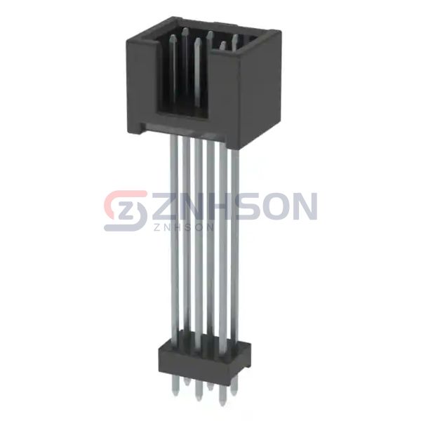 ZSS-103-09-T-D-1340 Preview