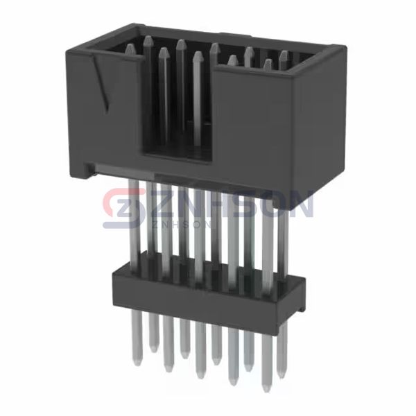 ZSS-105-04-T-D-750 Preview