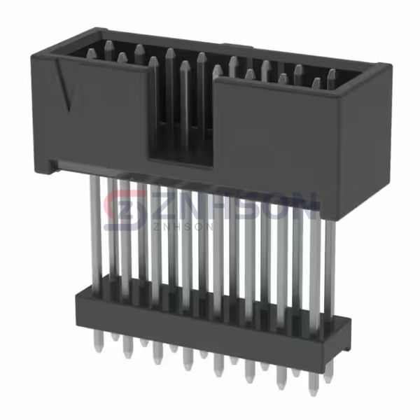 ZSS-108-04-T-D-810 Preview