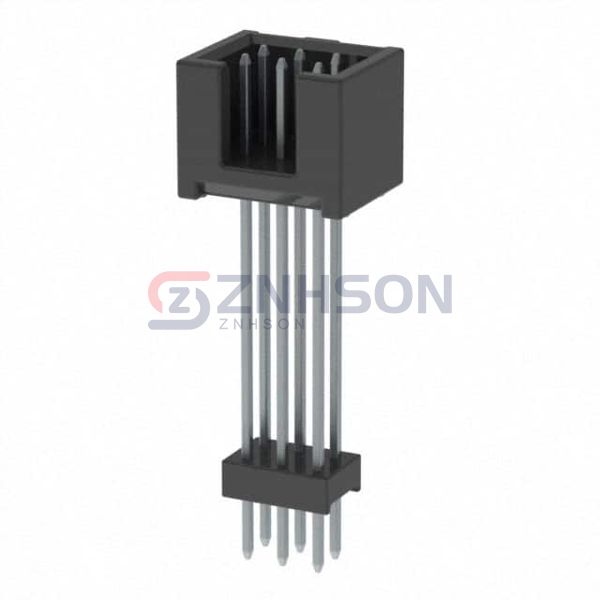 ZSS-103-08-T-D-1197 Preview