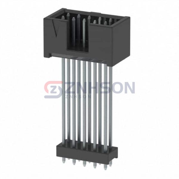 ZSS-105-08-T-D-1240 Preview