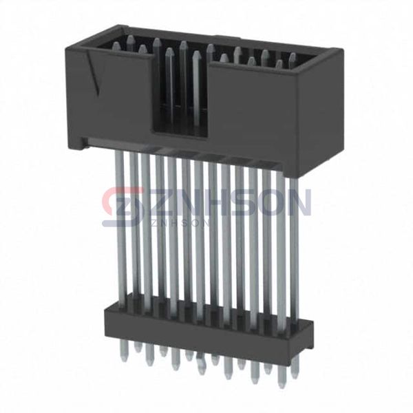 ZSS-107-06-T-D-1040-LL Preview