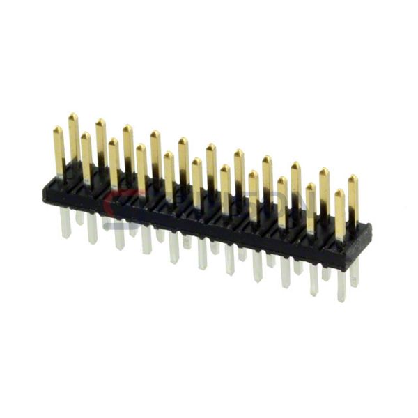 57102-F08-11ULF Preview