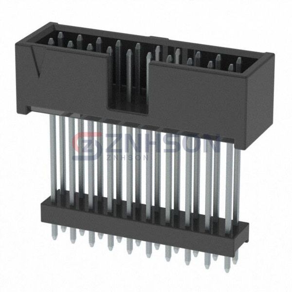 ZSS-110-05-T-D-940 Preview
