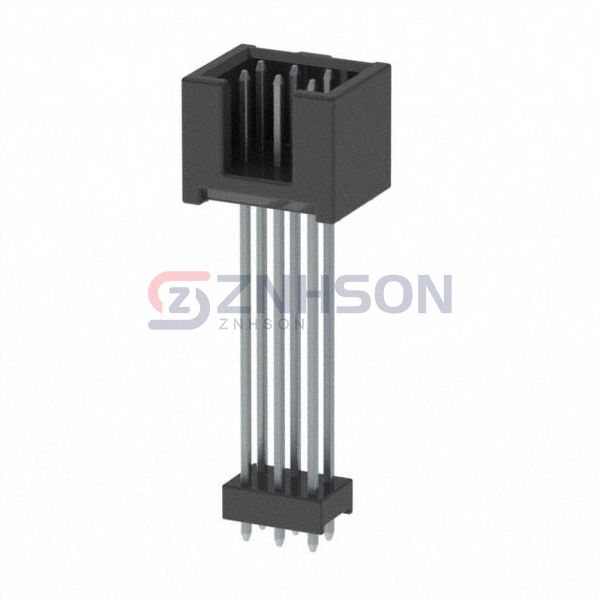 ZSS-103-08-T-D-1240-LL Preview