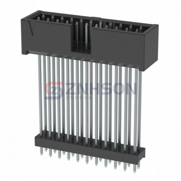 ZSS-111-09-T-D-1300 Preview