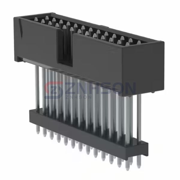 ZSS-113-04-T-D-840 Preview
