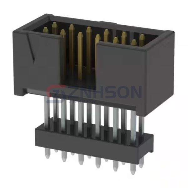 ZSS-106-02-L-D-640 Preview
