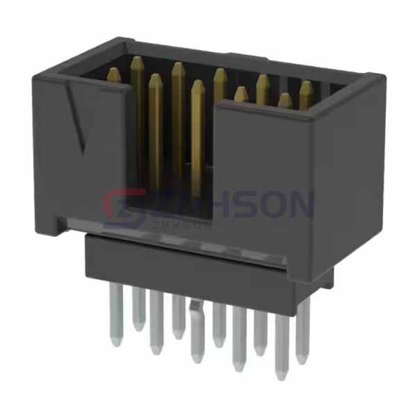 ZSS-105-01-L-D-450-LL Preview