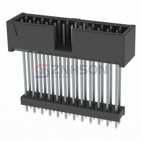 ZSS-112-06-T-D-1040 Preview