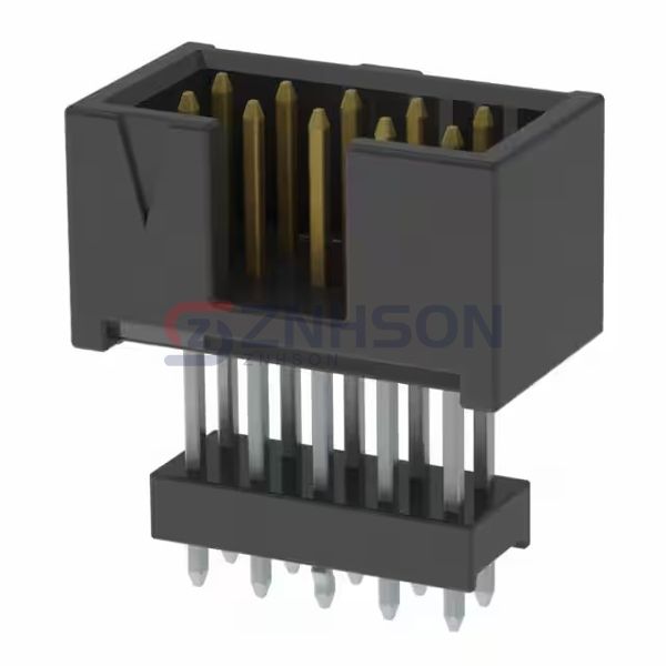 ZSS-105-02-L-D-640-LL Preview