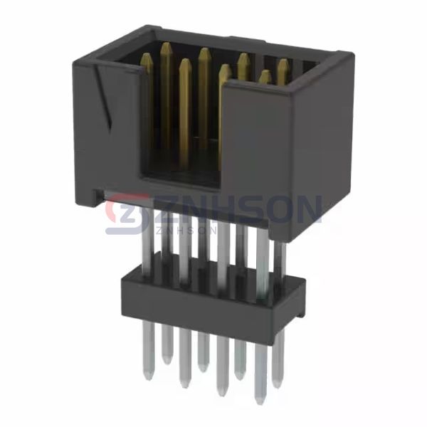 ZSS-104-03-L-D-615 Preview