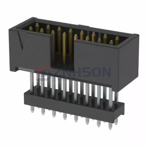 ZSS-108-02-L-D-604 Preview