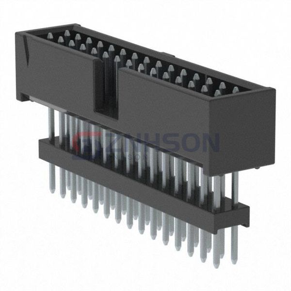 ZSS-115-03-T-D-680 Preview