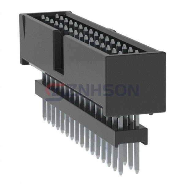 ZSS-116-02-T-D-545 Preview