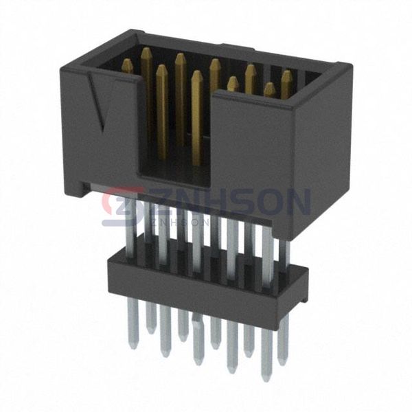 ZSS-105-03-L-D-690-LL Preview