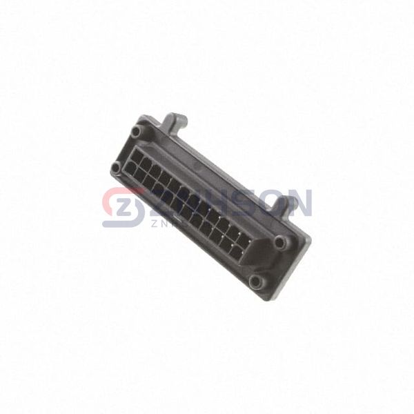 ADT-AMPE441212S3ES170E1 Preview