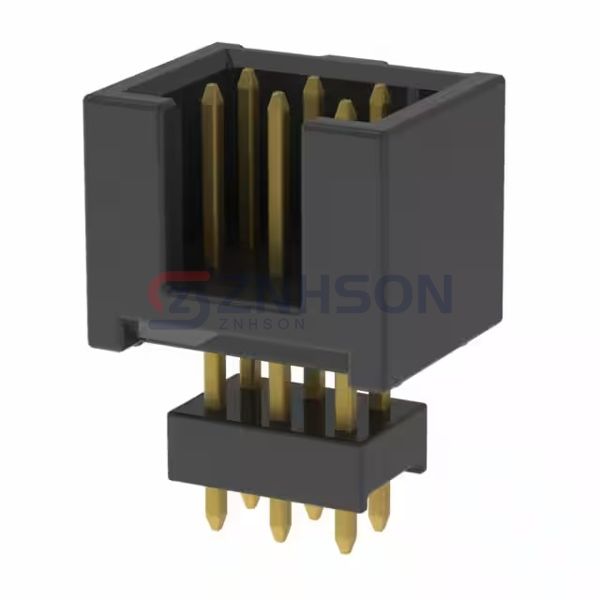 ZSS-103-01-G-D-540 Preview