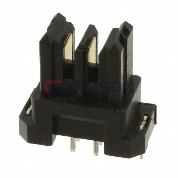 FX30B-2P-3.81DSA25 Preview
