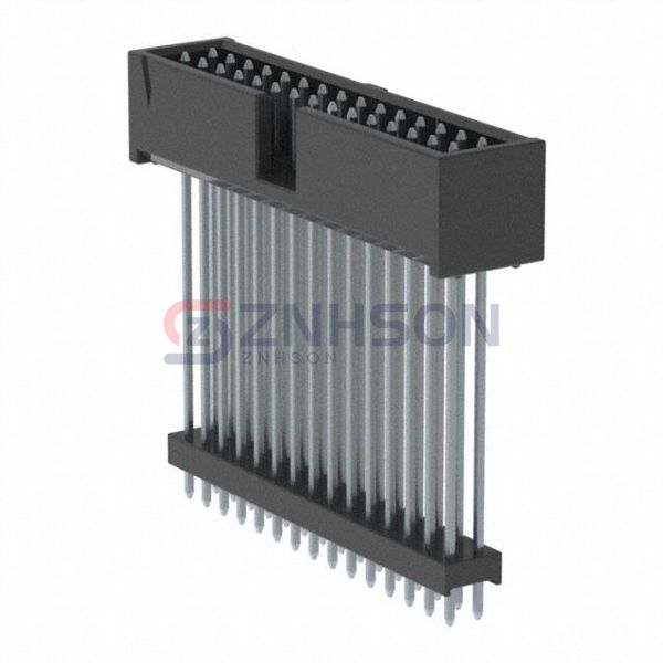 ZSS-115-09-T-D-1340 Preview