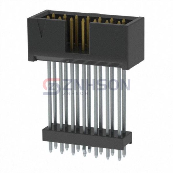 ZSS-107-06-L-D-1040-LL Preview