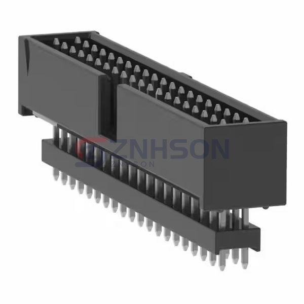 ZSS-120-01-T-D-515 Preview