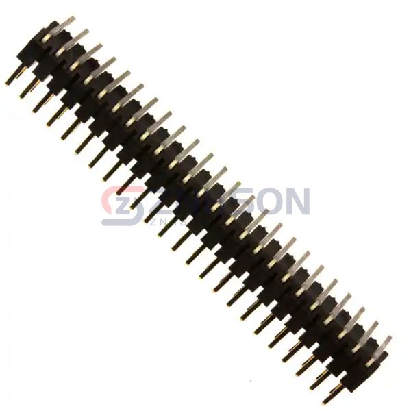 58102-G61-24LF Preview