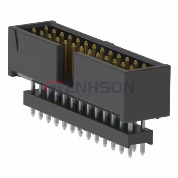 ZSS-113-01-L-D-520-LL Preview