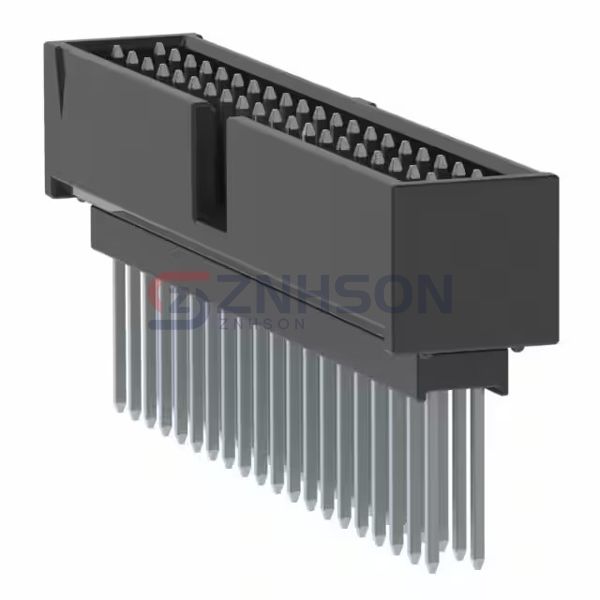 ZSS-120-03-T-D-450 Preview