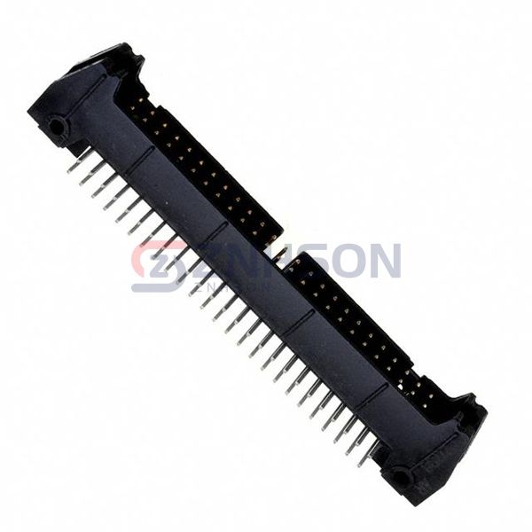 D3433-5002-AR Preview