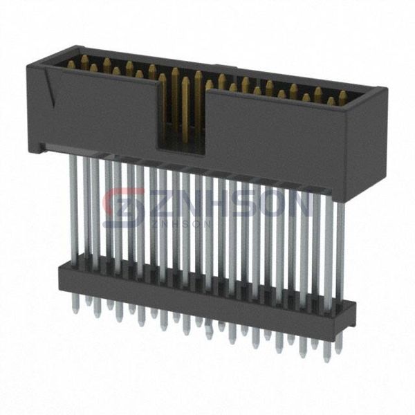 ZSS-112-05-L-D-915-LL Preview