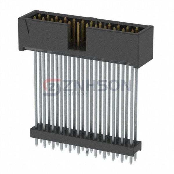 ZSS-112-09-L-D-1300-LL Preview
