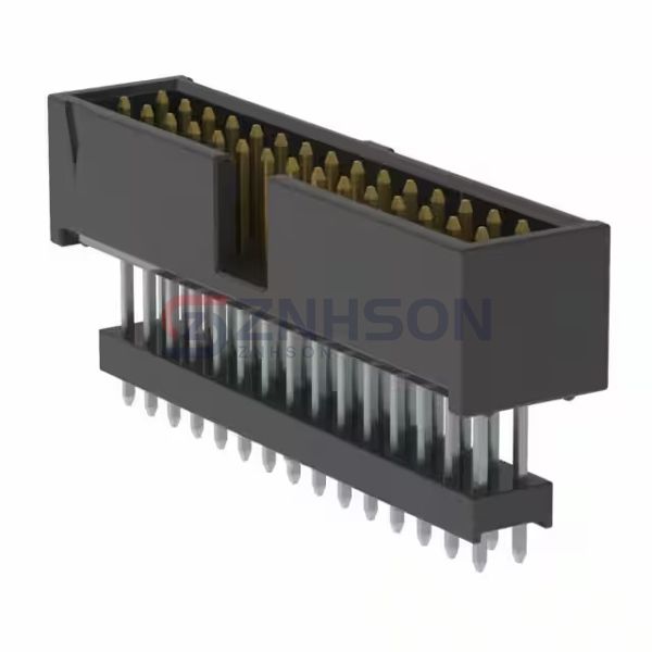 ZSS-115-02-L-D-615-LL Preview