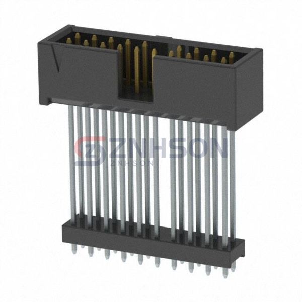 ZSS-110-07-L-D-1140-LL-10 Preview