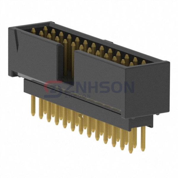 ZSS-113-01-G-D-450-LL Preview
