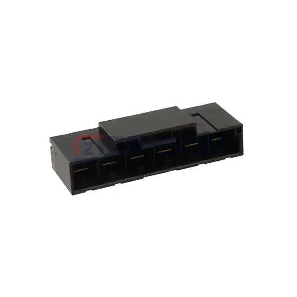 DF60-6P-10.16DSA(27) Preview