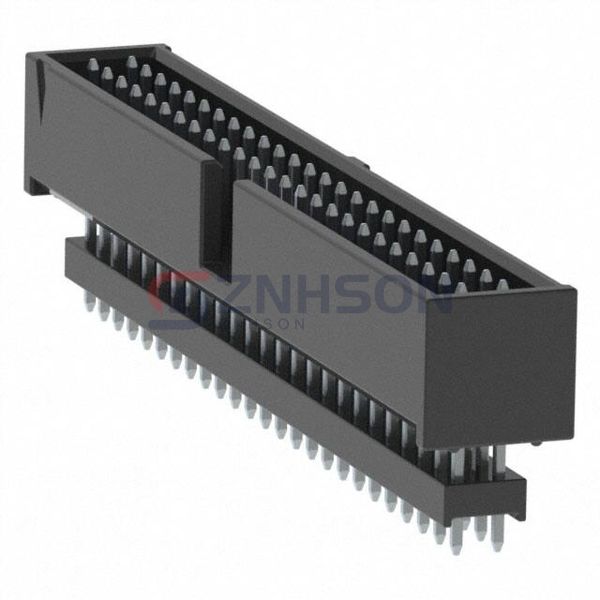 ZSS-125-01-T-D-540 Preview