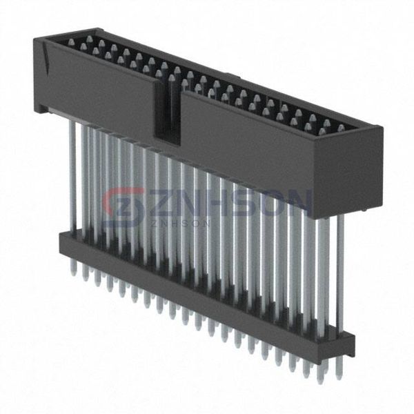 ZSS-120-06-T-D-1040 Preview