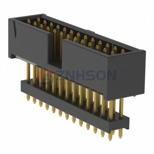 ZSS-113-02-G-D-620-LL Preview