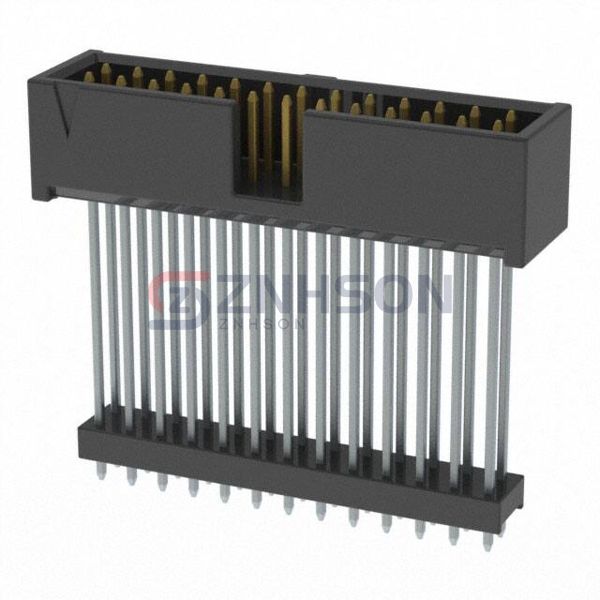 ZSS-113-07-S-D-1115 Preview