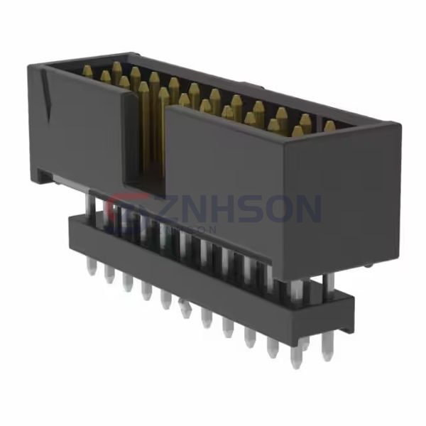 ZSS-111-01-S-D-505-LL Preview