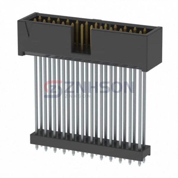 ZSS-113-08-S-D-1200 Preview