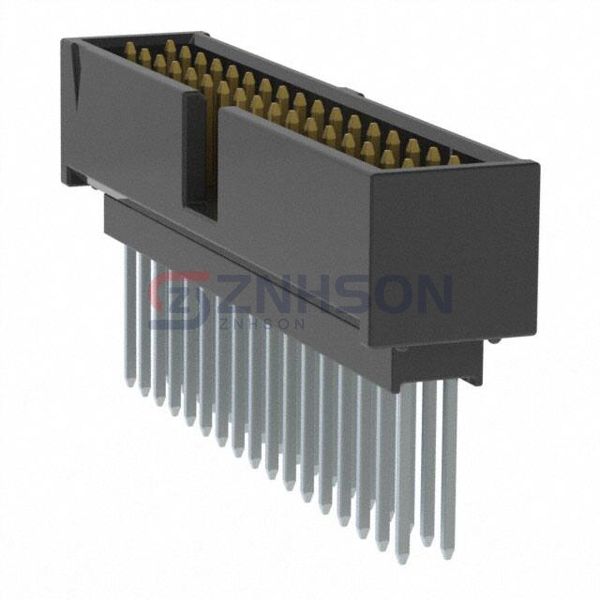 ZSS-117-03-L-D-470 Preview