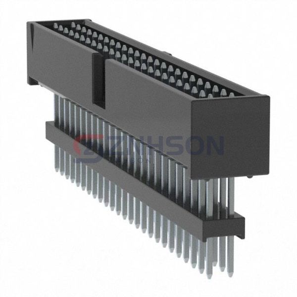 ZSS-125-03-T-D-684 Preview