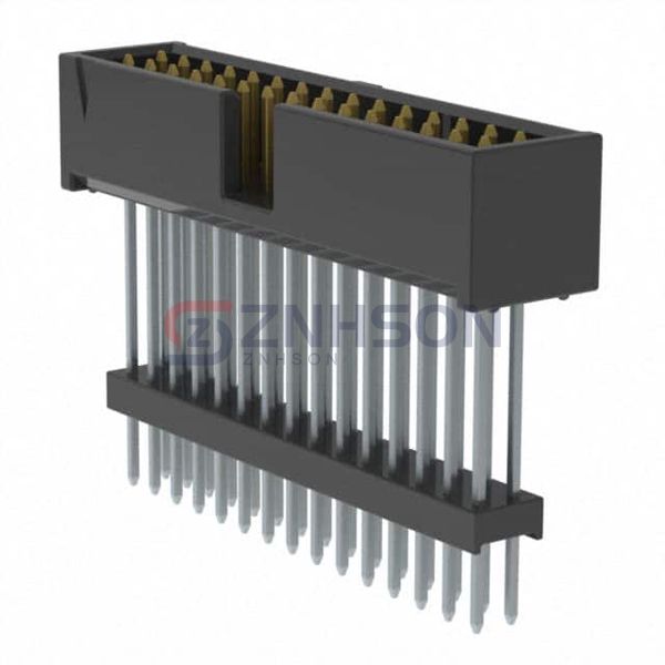 ZSS-115-06-L-D-980 Preview