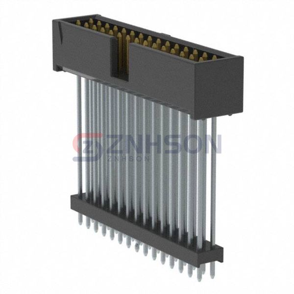 ZSS-115-09-L-D-1340-LL Preview